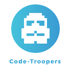 Code-Troopers